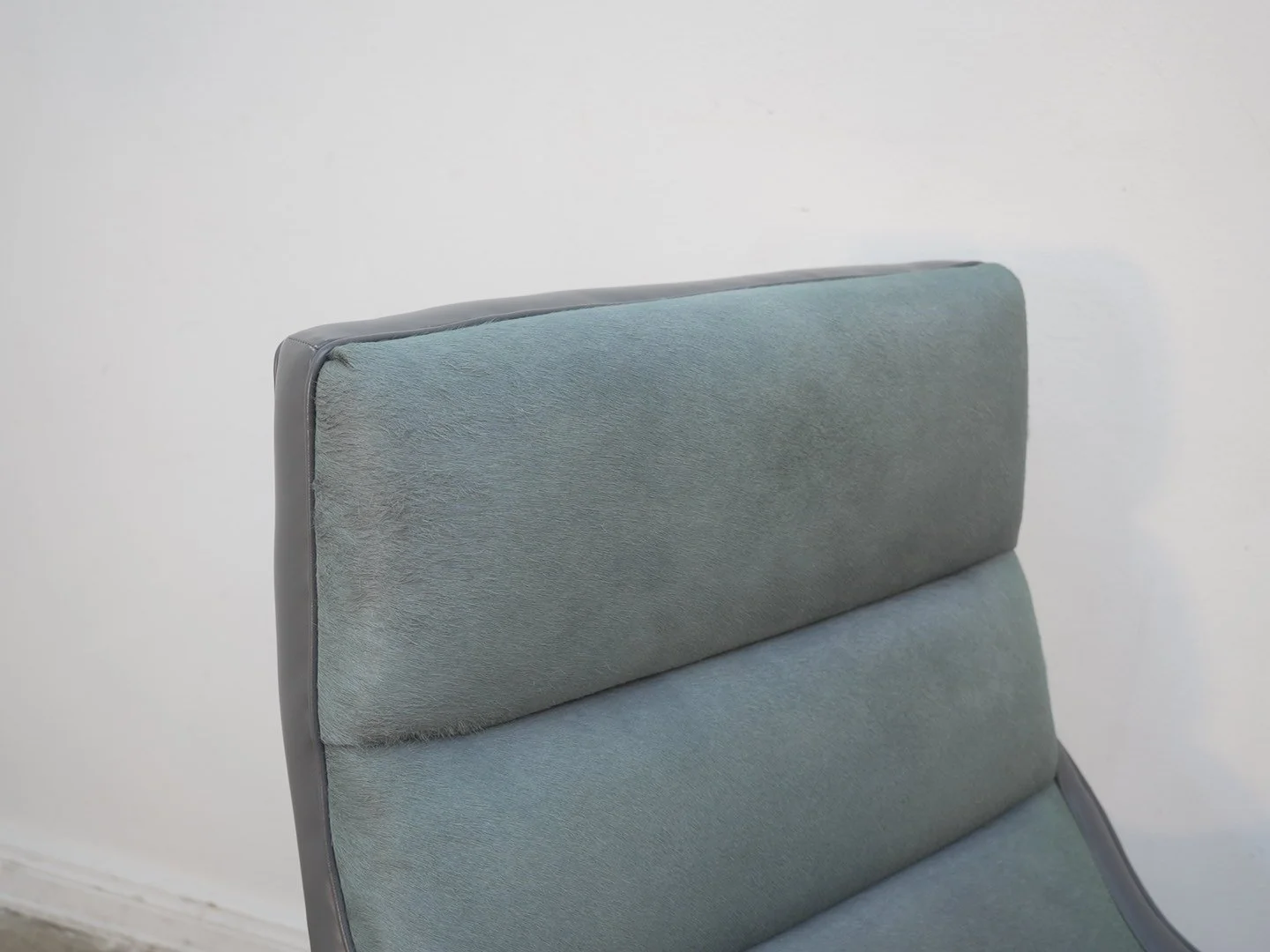 Photo Mar 03 2026, 11 59 02 AM.jpg