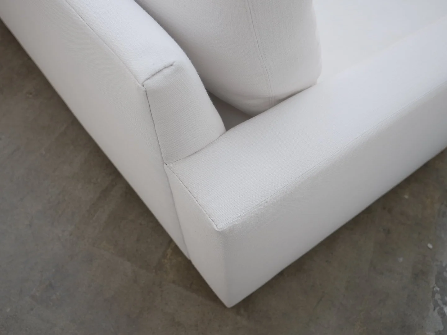 Photo Mar 07 2026, 11 58 32 AM.jpg