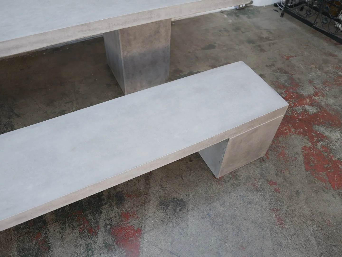 Photo Feb 06 2026, 1 00 45 PM.jpg