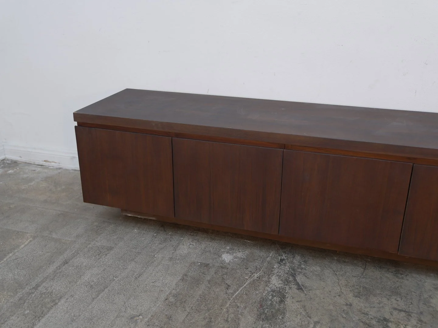 Photo Jan 10 2026, 6 01 38 PM.jpg