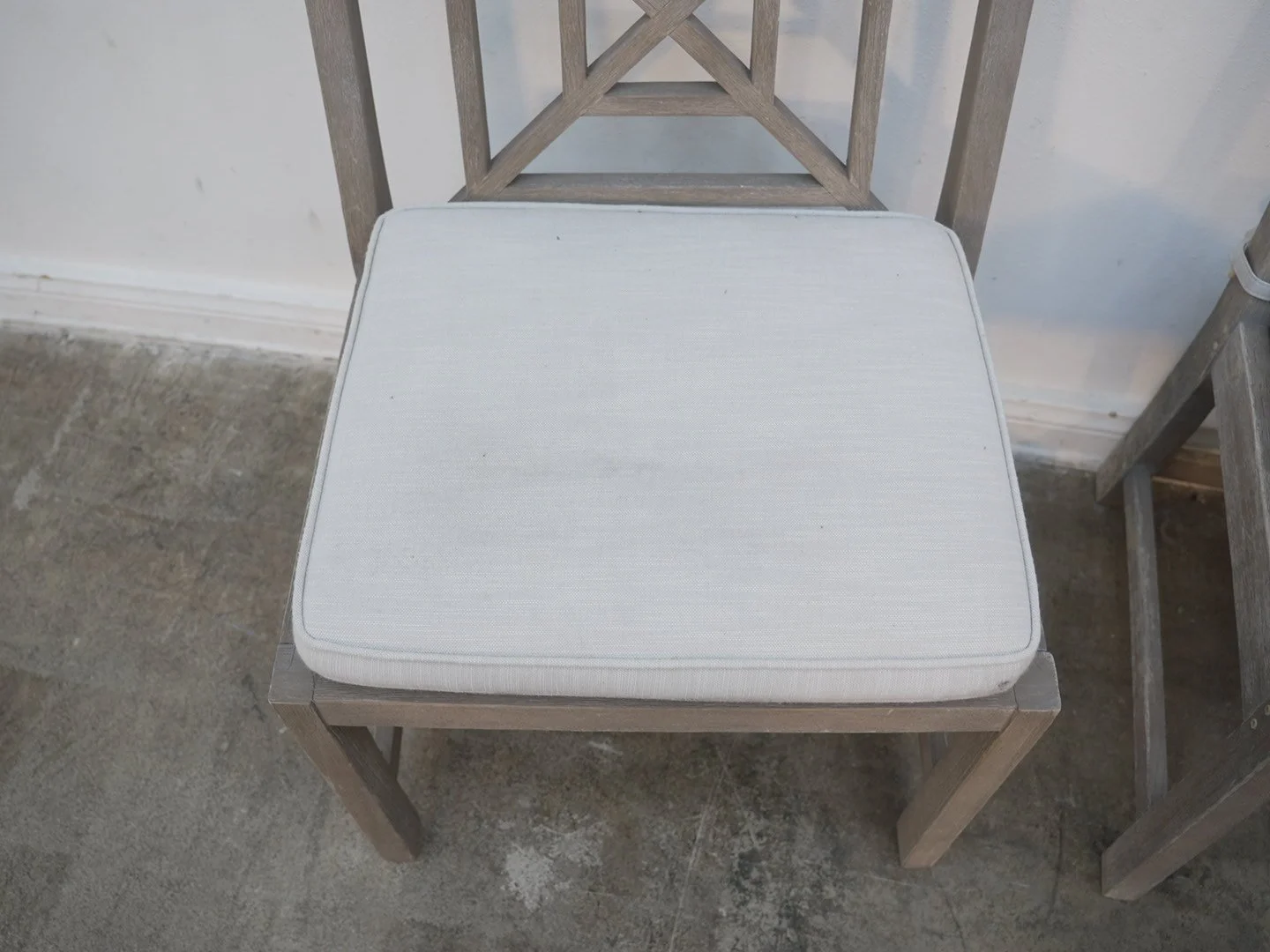 Photo Mar 05 2026, 6 32 58 PM.jpg