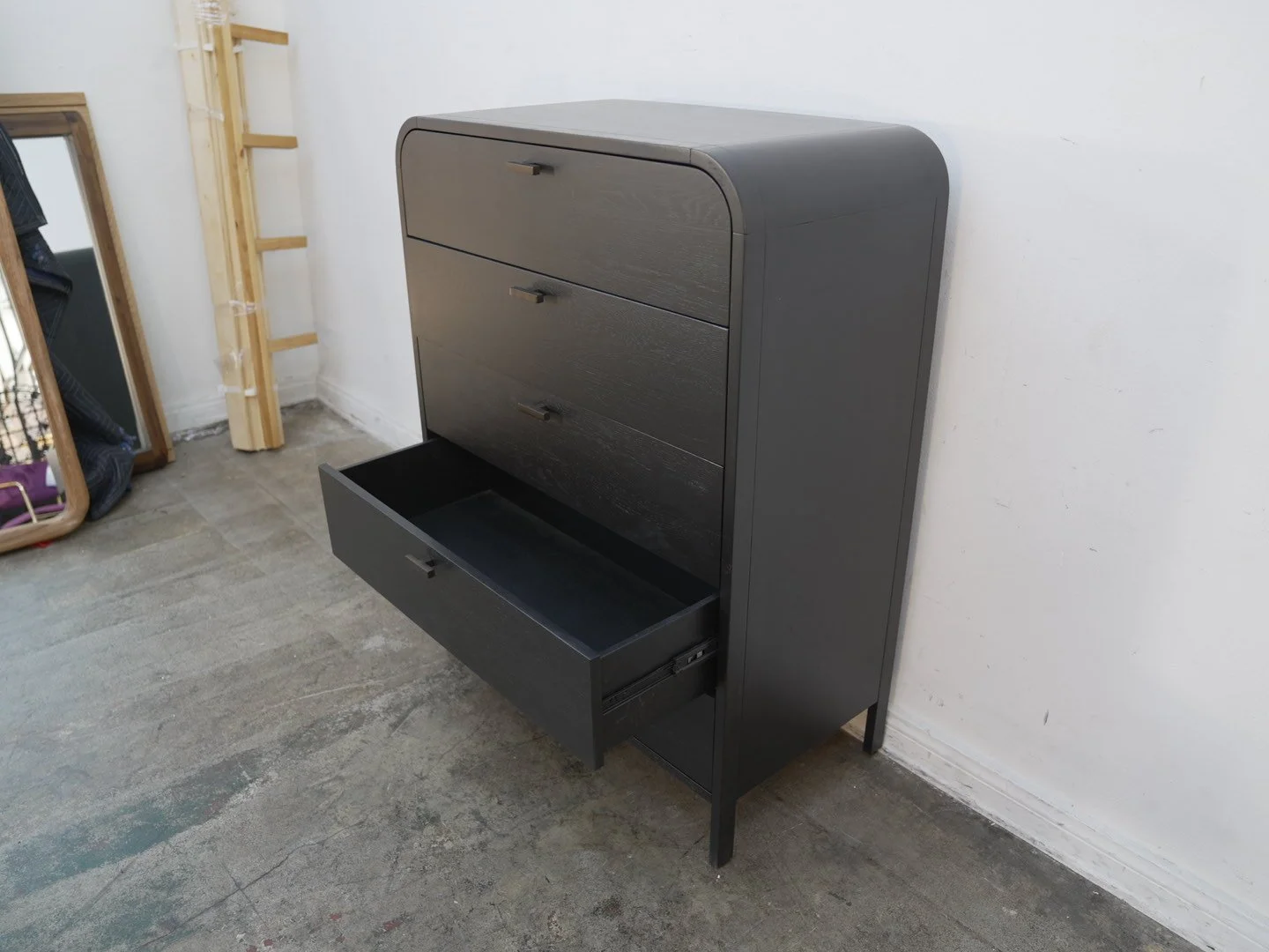 Photo Dec 30 2025, 3 03 38 PM.jpg