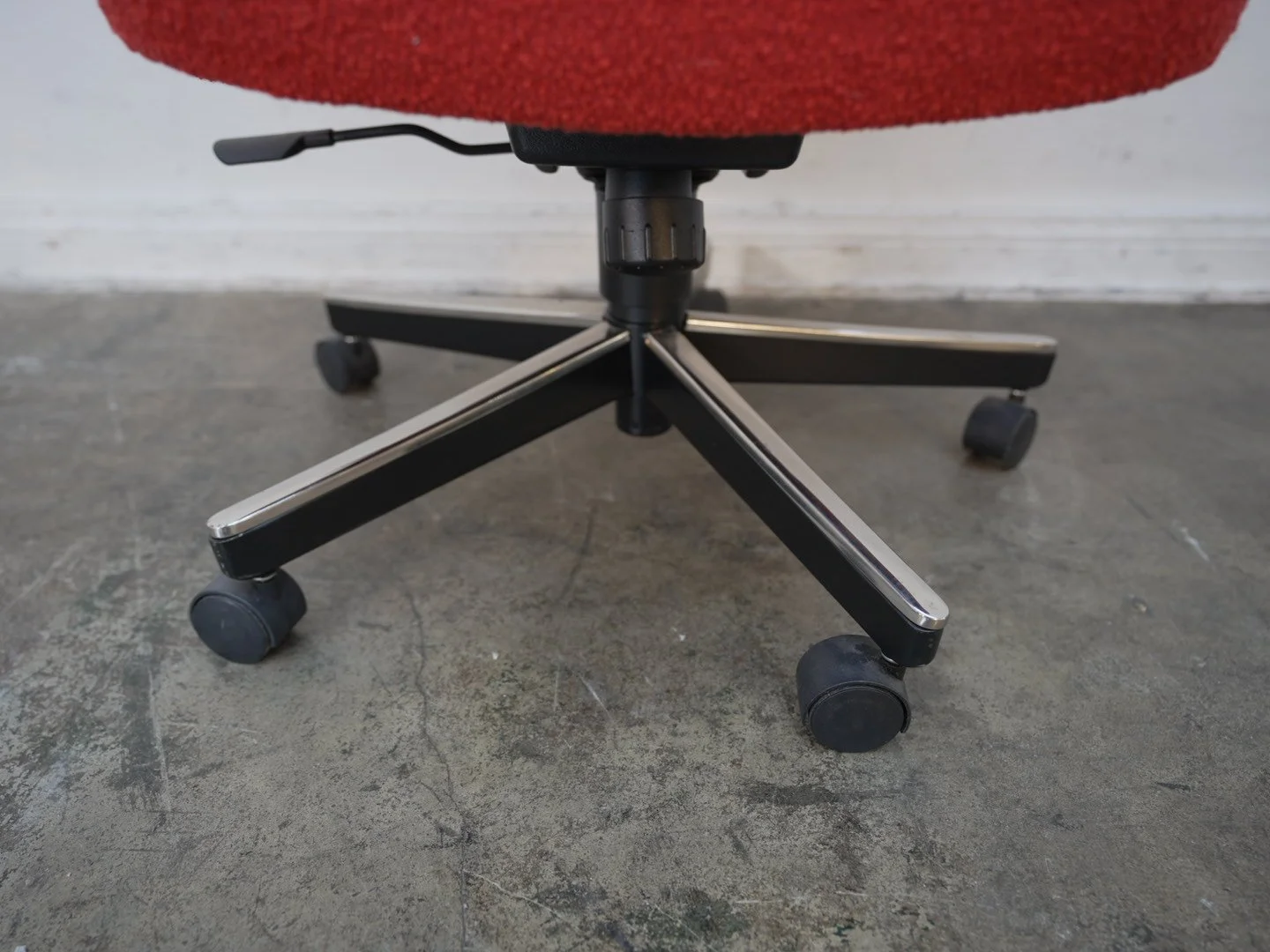 Photo Apr 09 2026, 4 02 13 PM.jpg