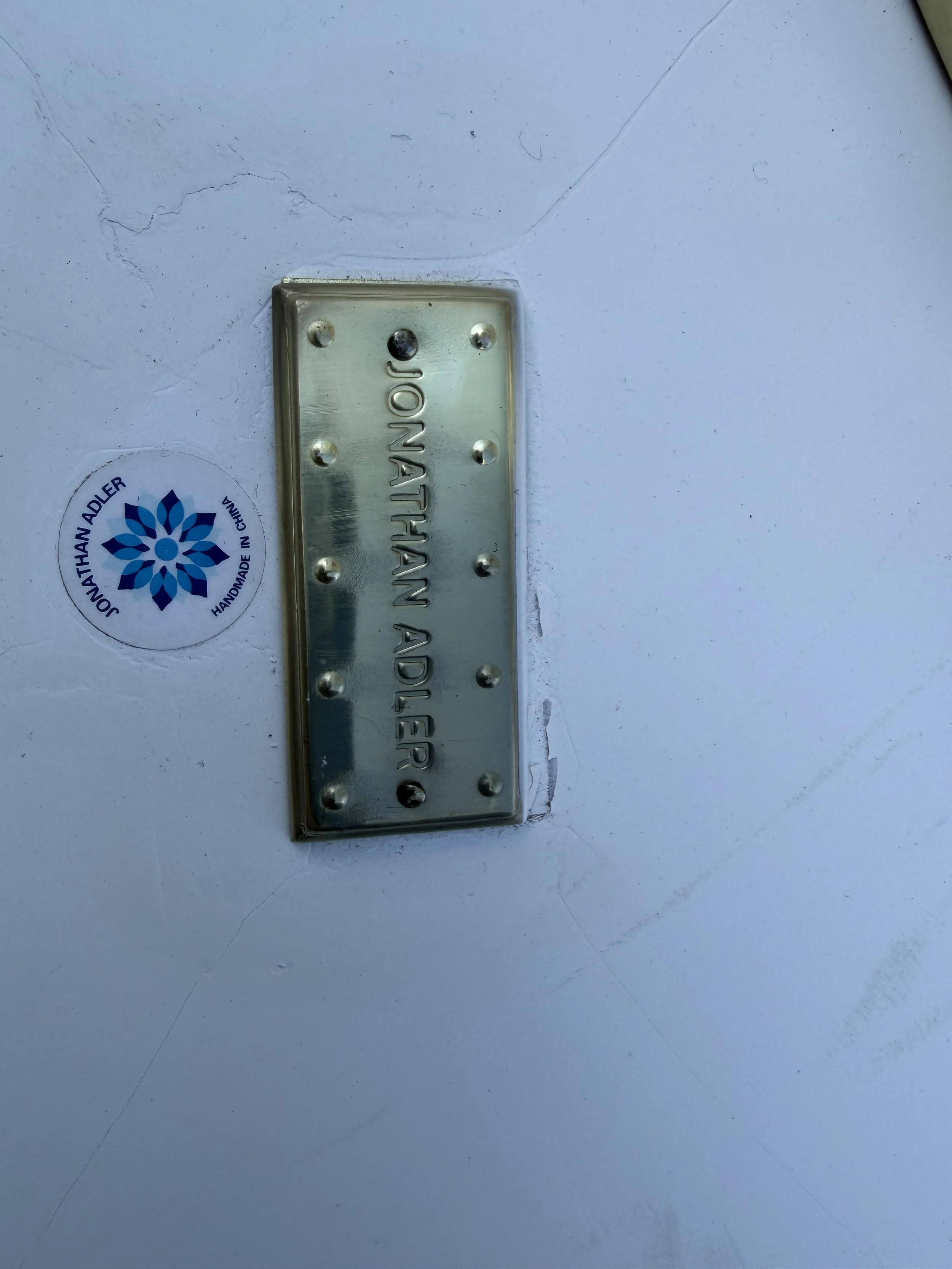 Photo Mar 10 2026, 3 24 28 PM (1).jpg