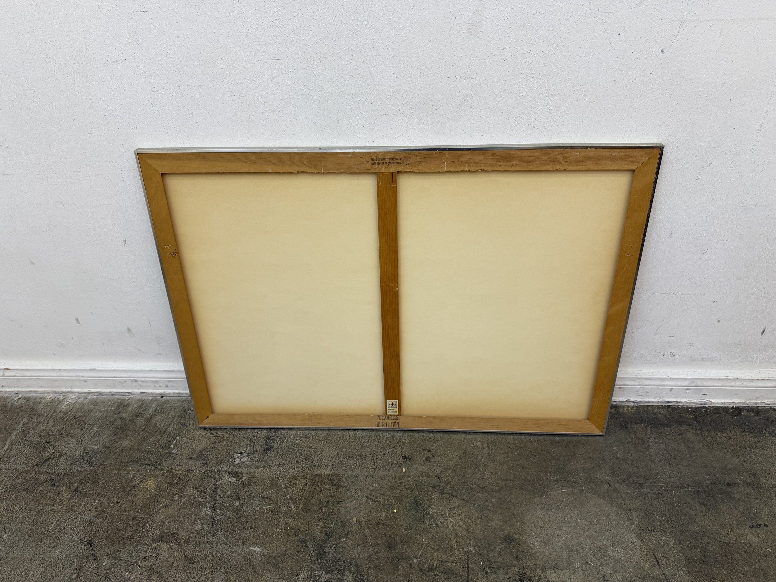 Photo Feb 28 2026, 10 51 01 AM.jpg