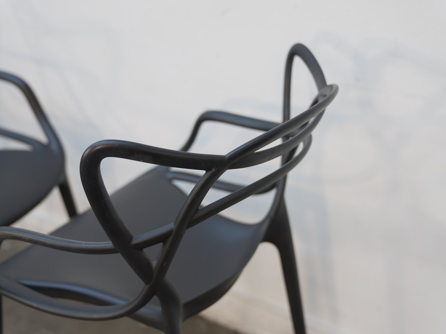 Photo Feb 08 2026, 11 41 02 AM.jpg