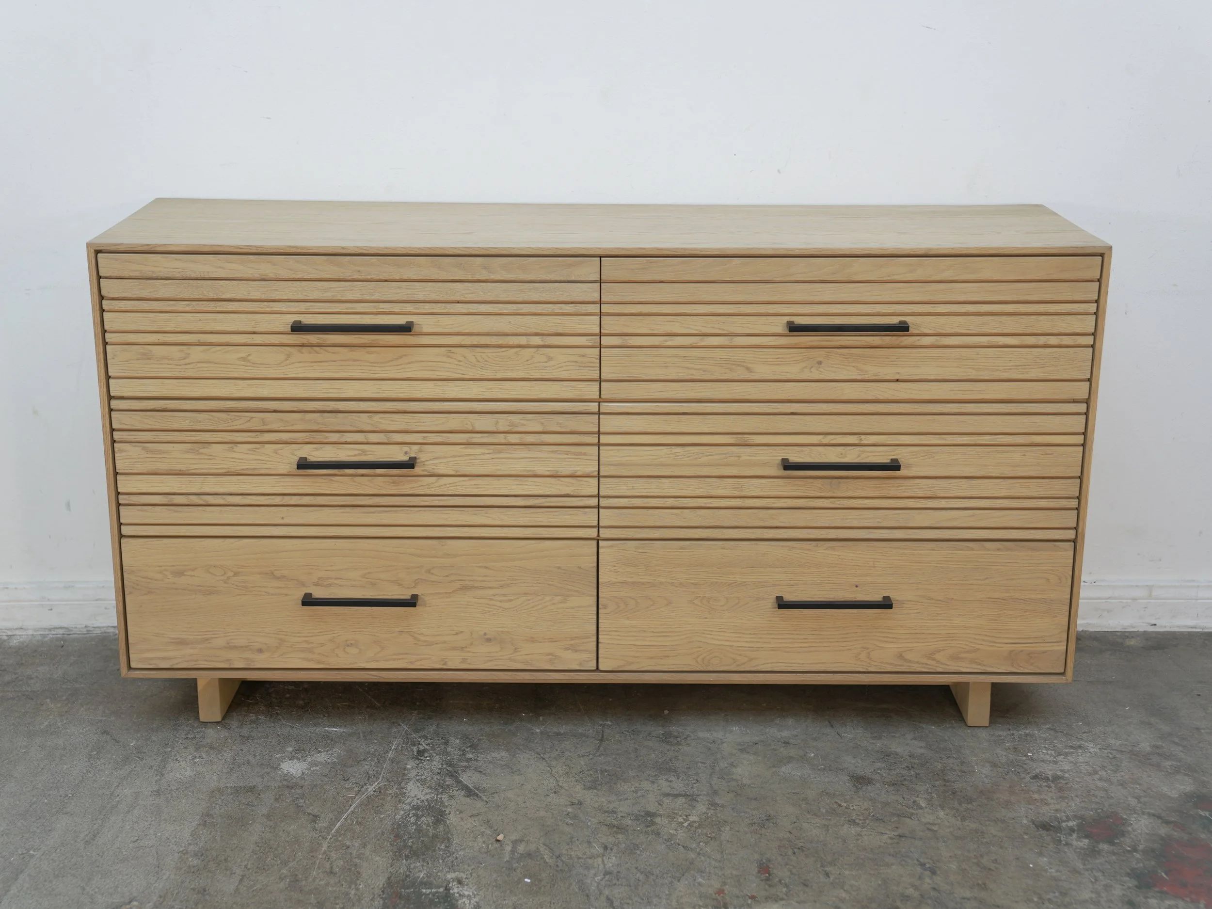 Photo Jan 11 2026, 4 55 28 PM.jpg