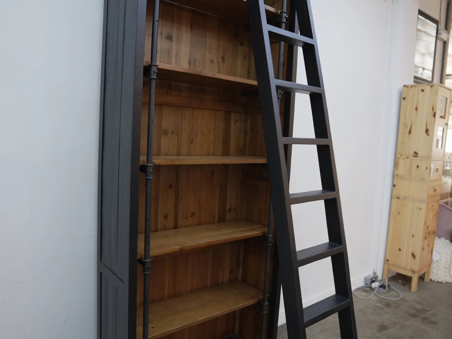 Photo Feb 12 2026, 3 30 15 PM.jpg