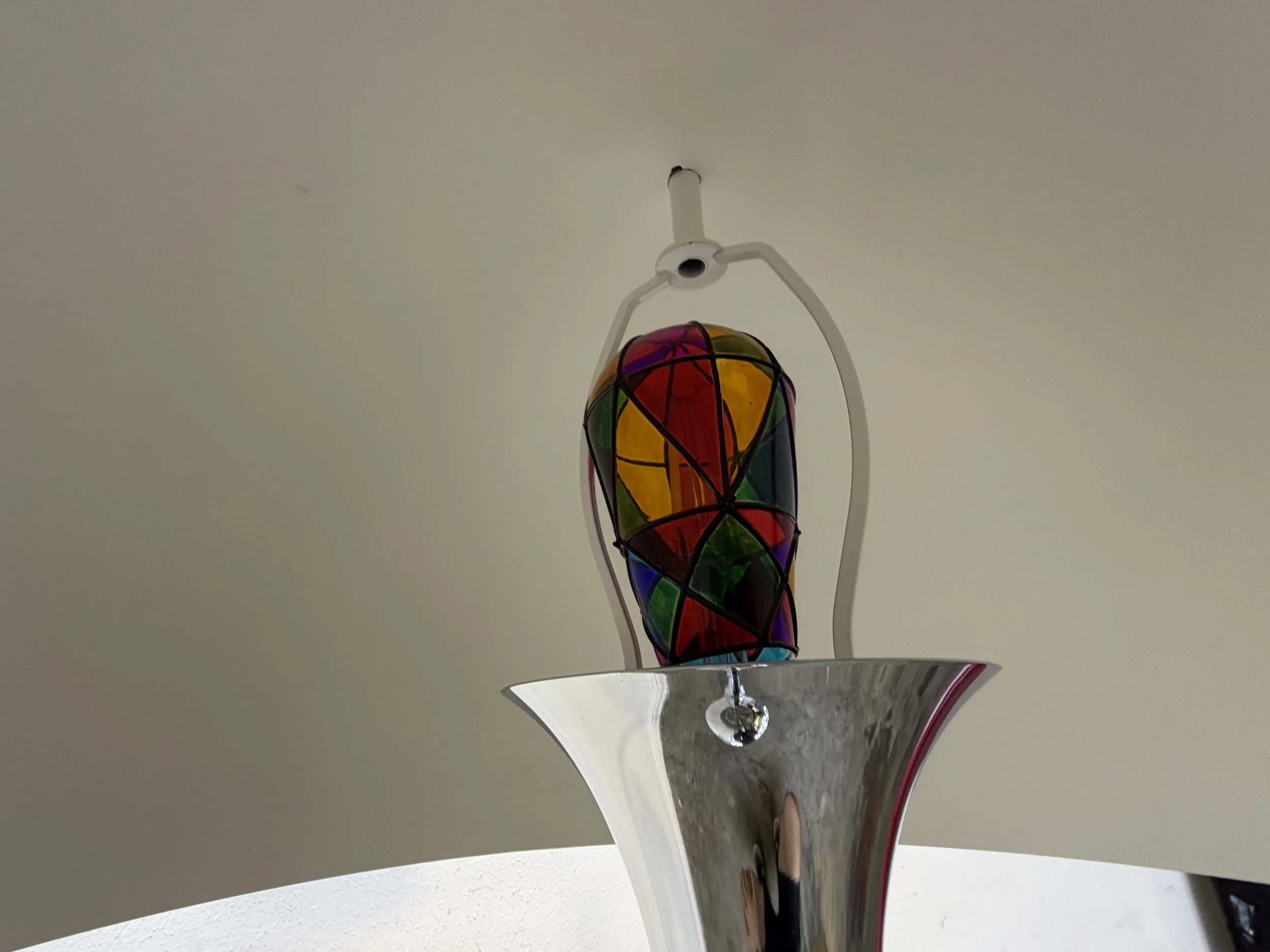 Photo Mar 26 2026, 5 09 27 PM.jpg