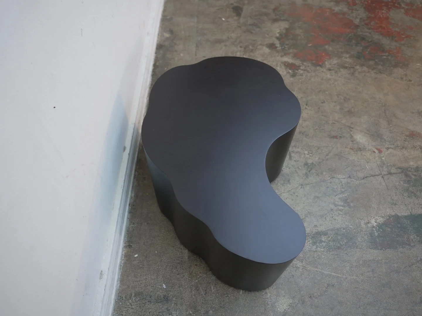 Photo Apr 28 2026, 4 43 52 PM.jpg