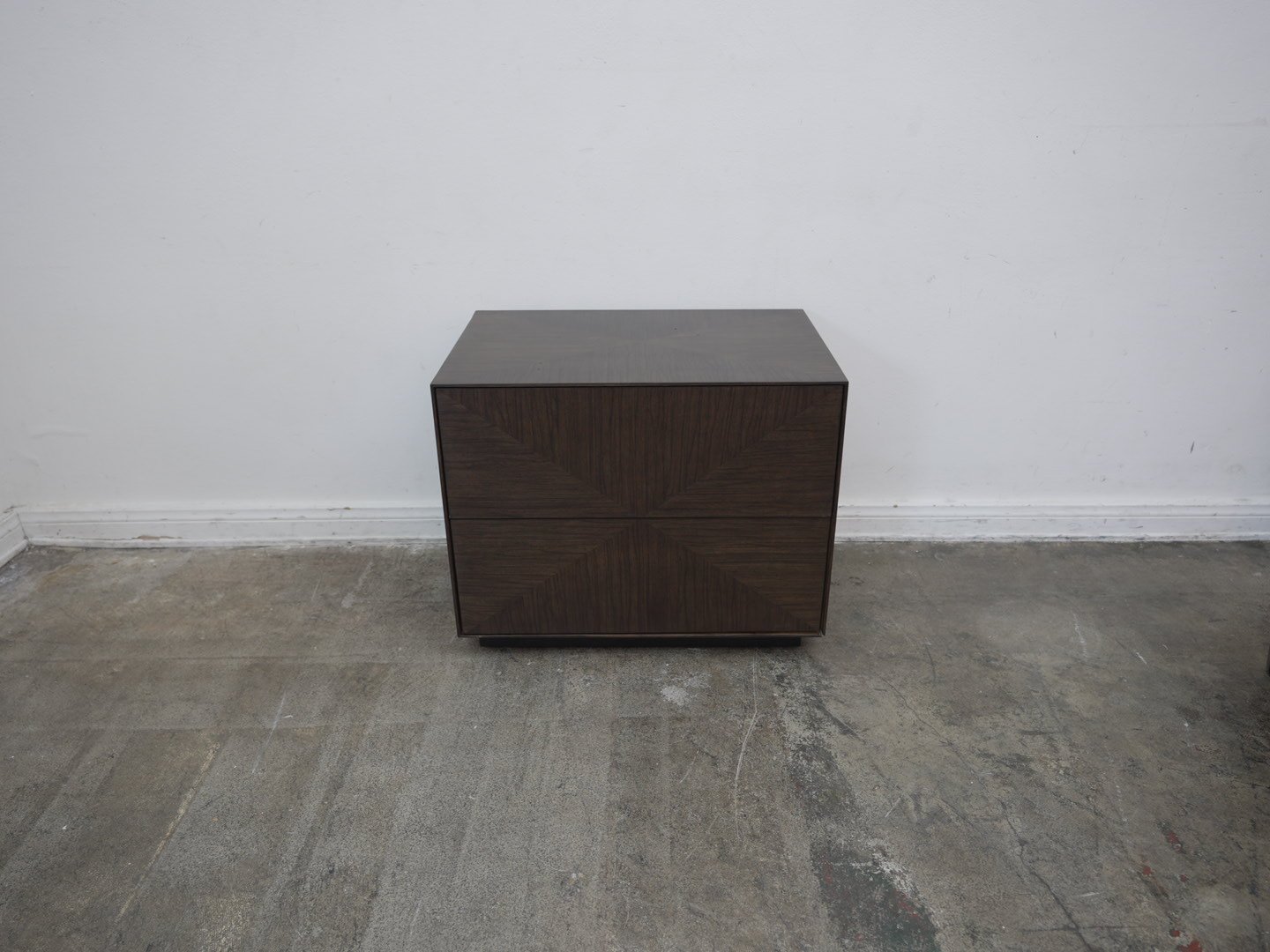 Photo Apr 07 2026, 4 54 07 PM.jpg