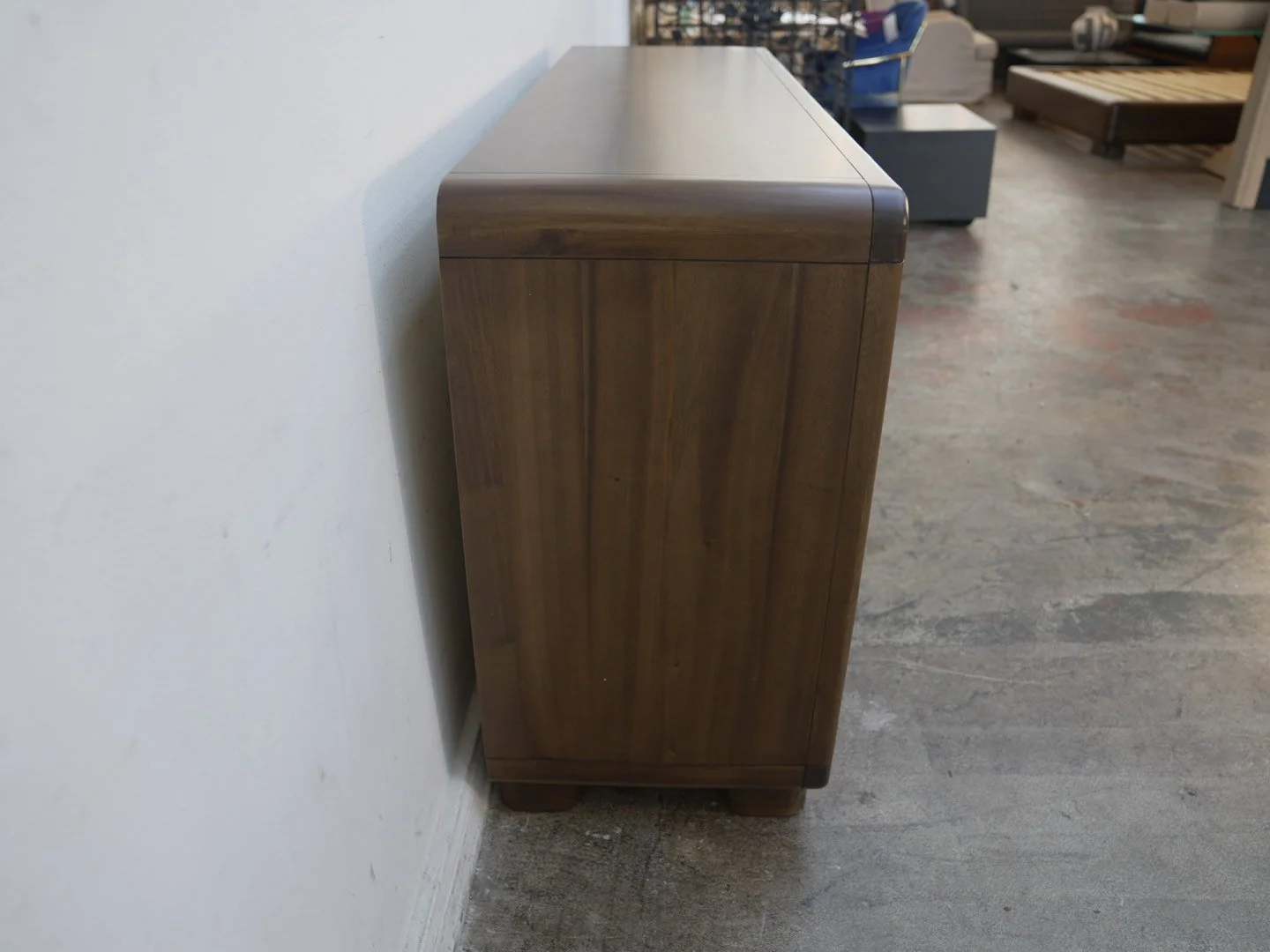 Photo Dec 29 2025, 3 24 17 PM.jpg