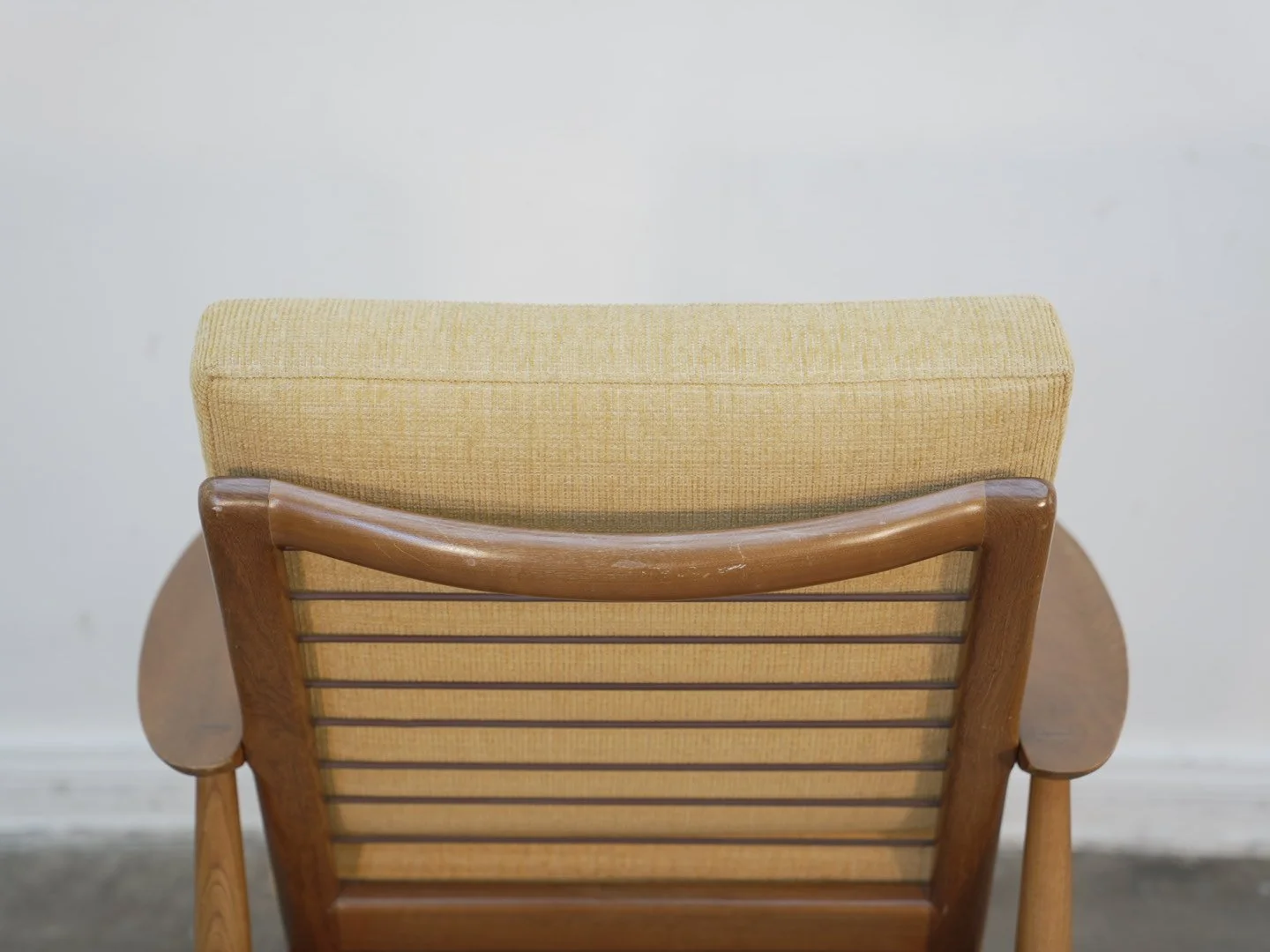 Photo Feb 12 2026, 12 28 12 PM.jpg