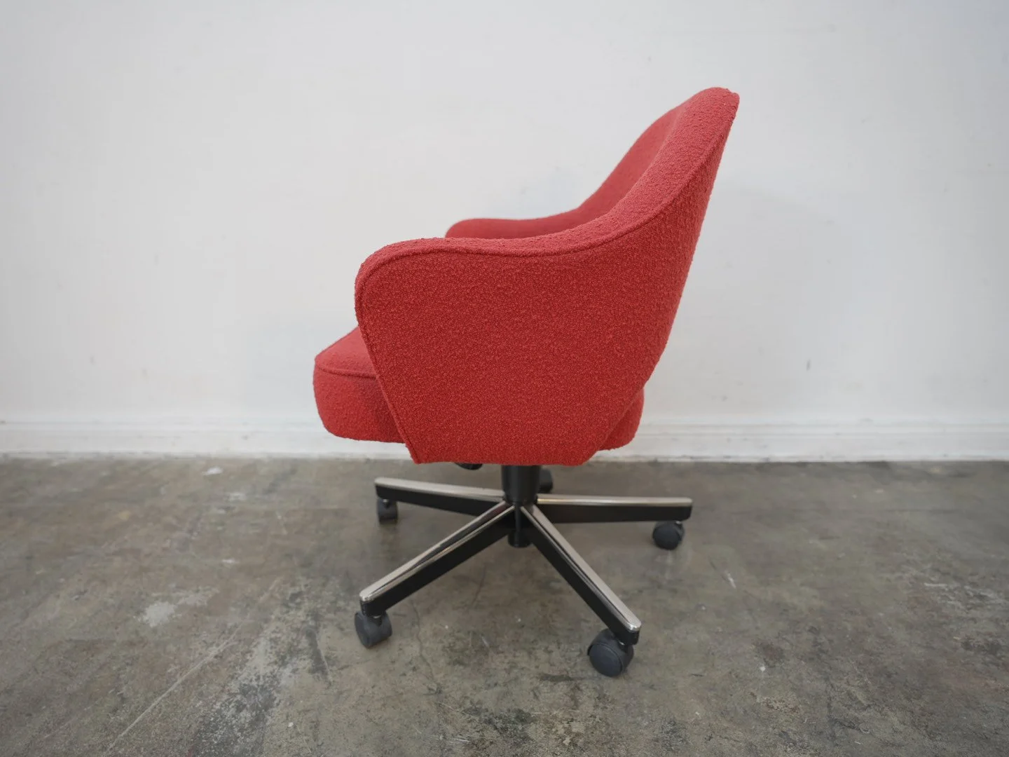 Photo Apr 09 2026, 4 02 57 PM.jpg