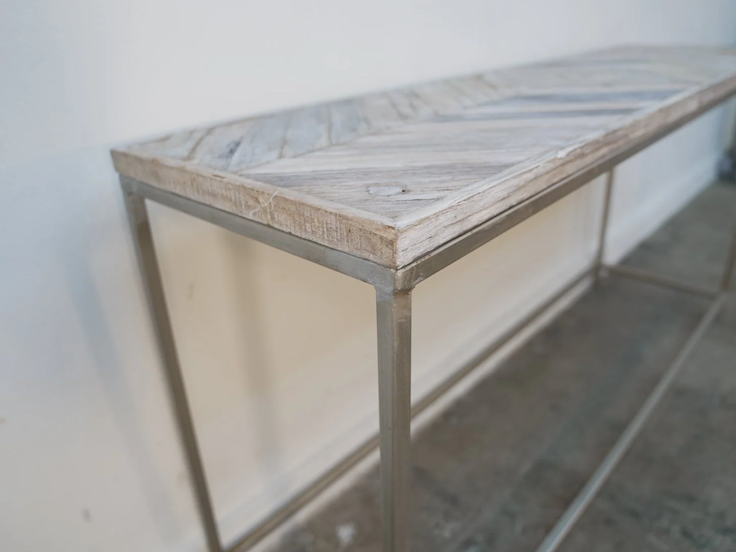 Photo Feb 19 2026, 12 35 08 PM.jpg