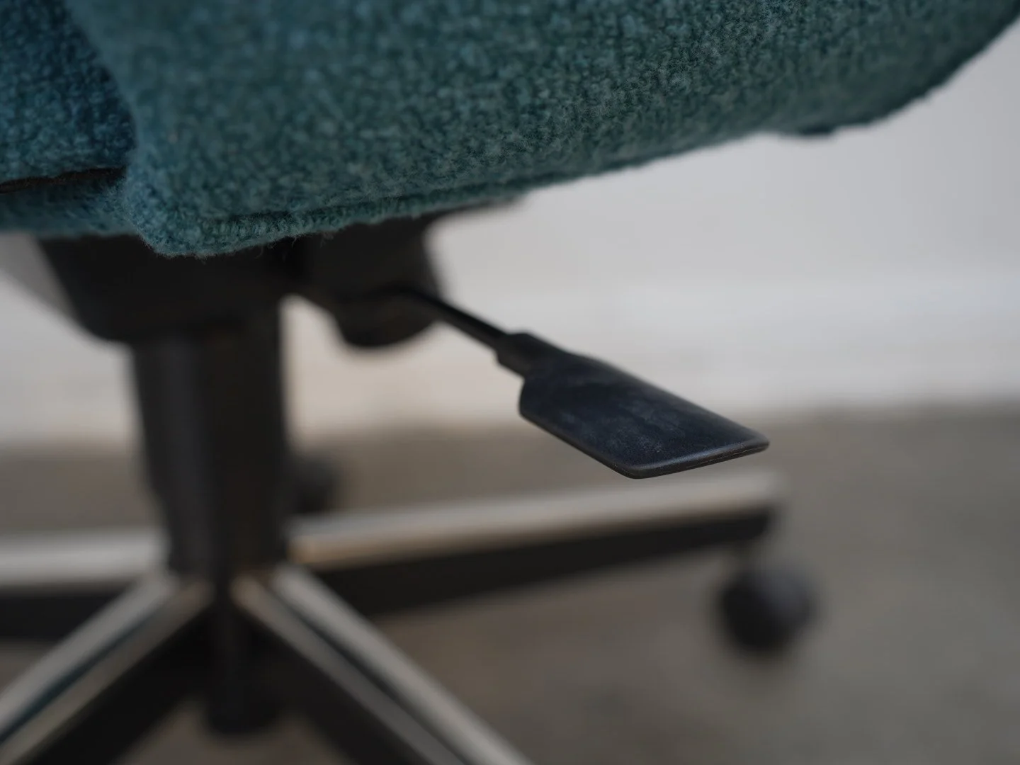 Photo Apr 09 2026, 4 11 55 PM.jpg