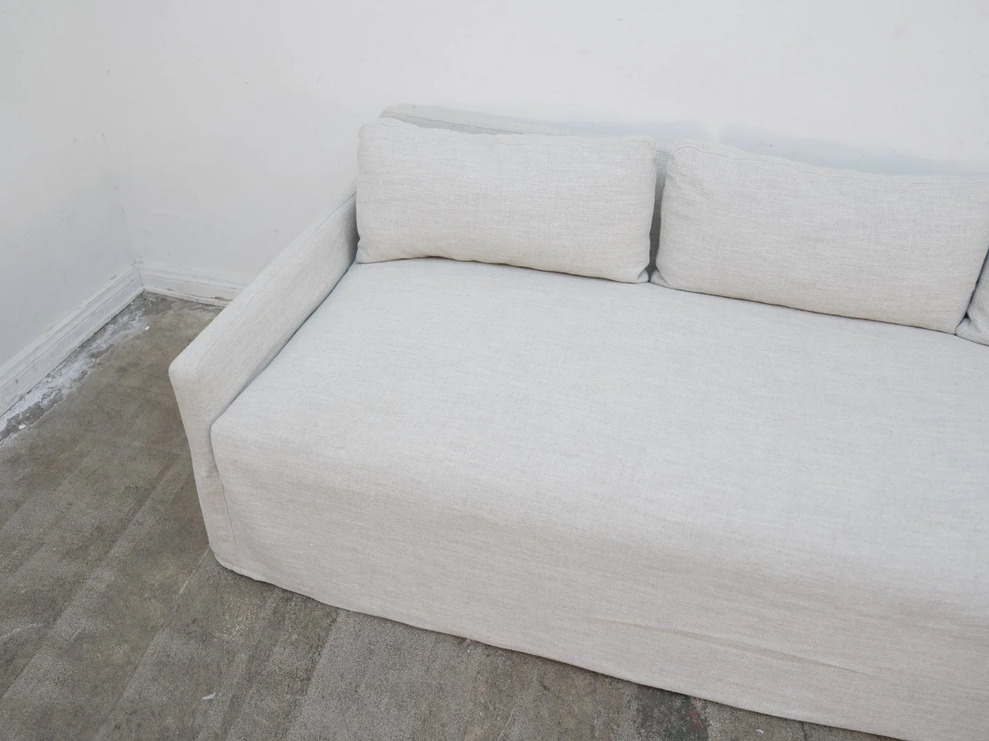 Photo Jan 23 2026, 3 15 16 PM.jpg