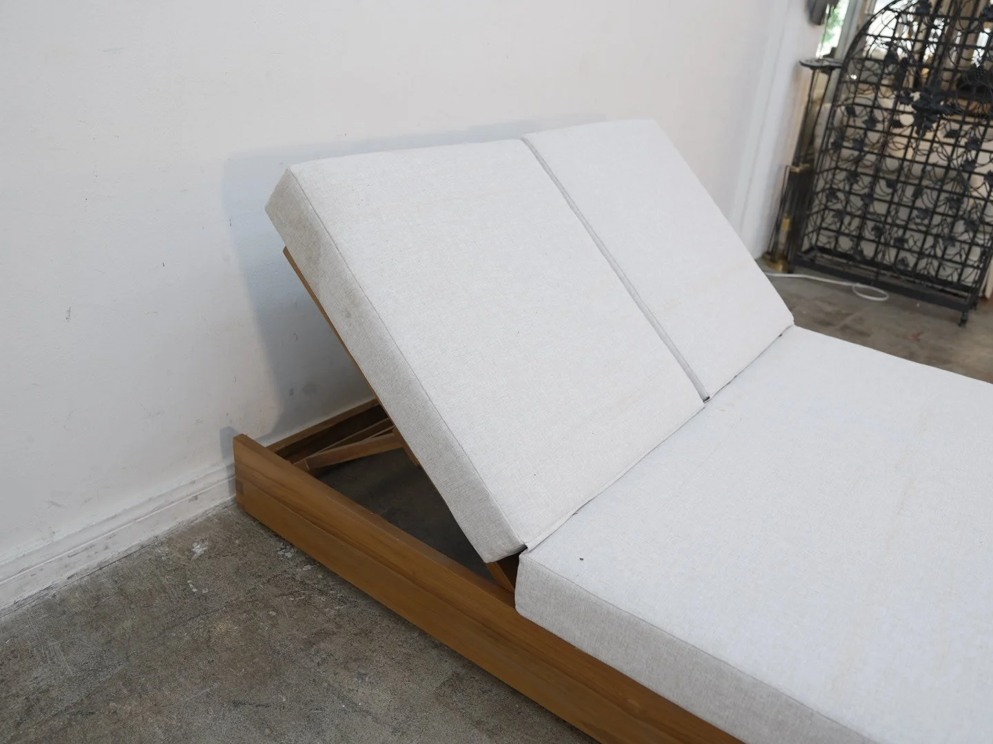 Photo Jan 10 2026, 4 34 38 PM.jpg