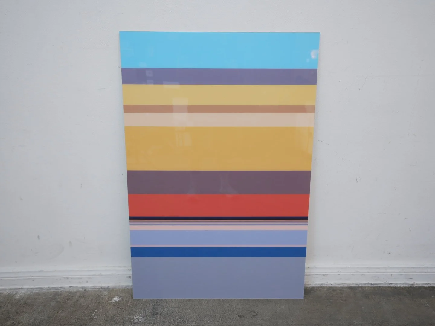 Photo Apr 23 2026, 12 00 35 PM.jpg