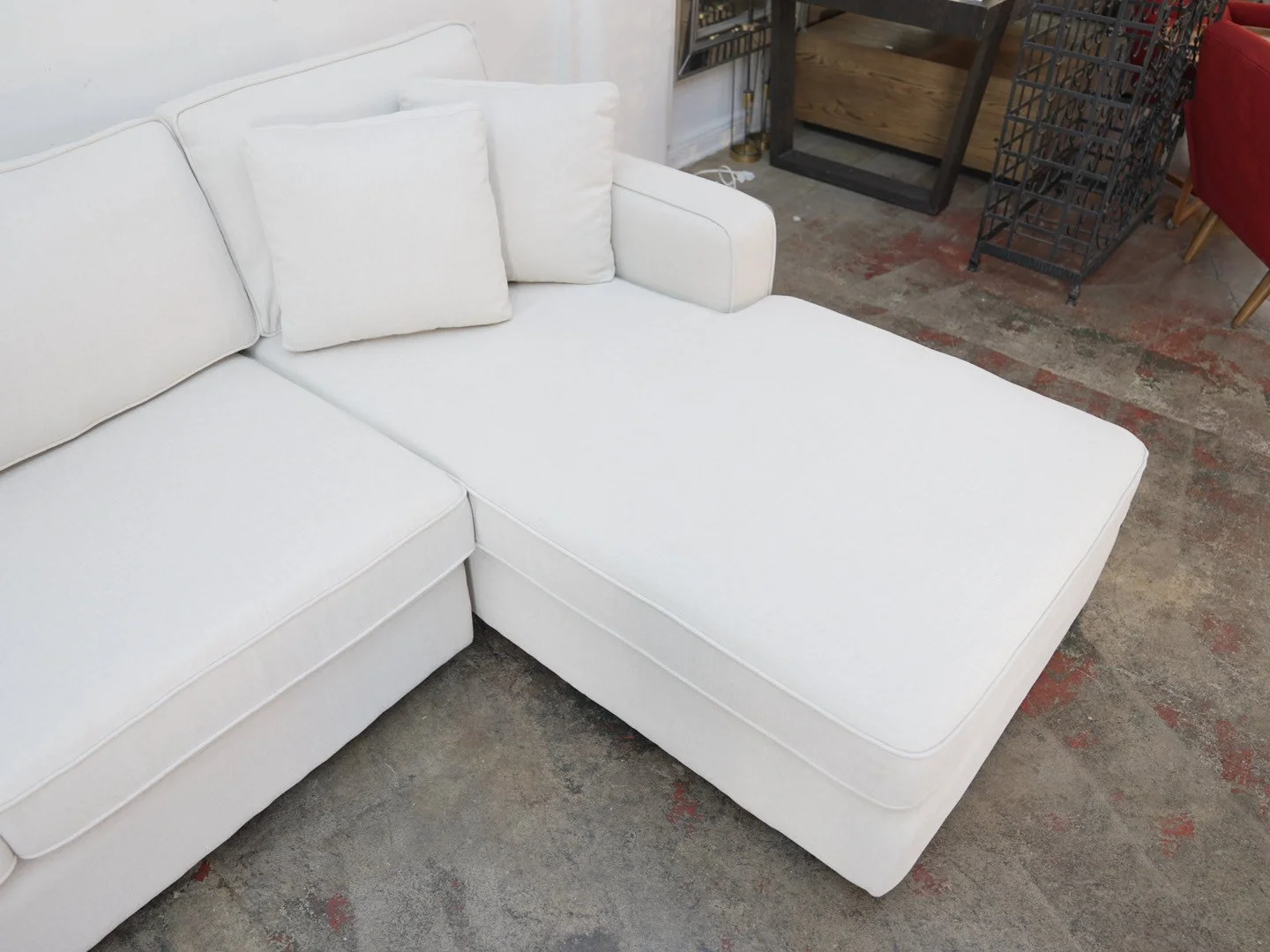 Photo Jan 27 2026, 12 02 46 PM.jpg