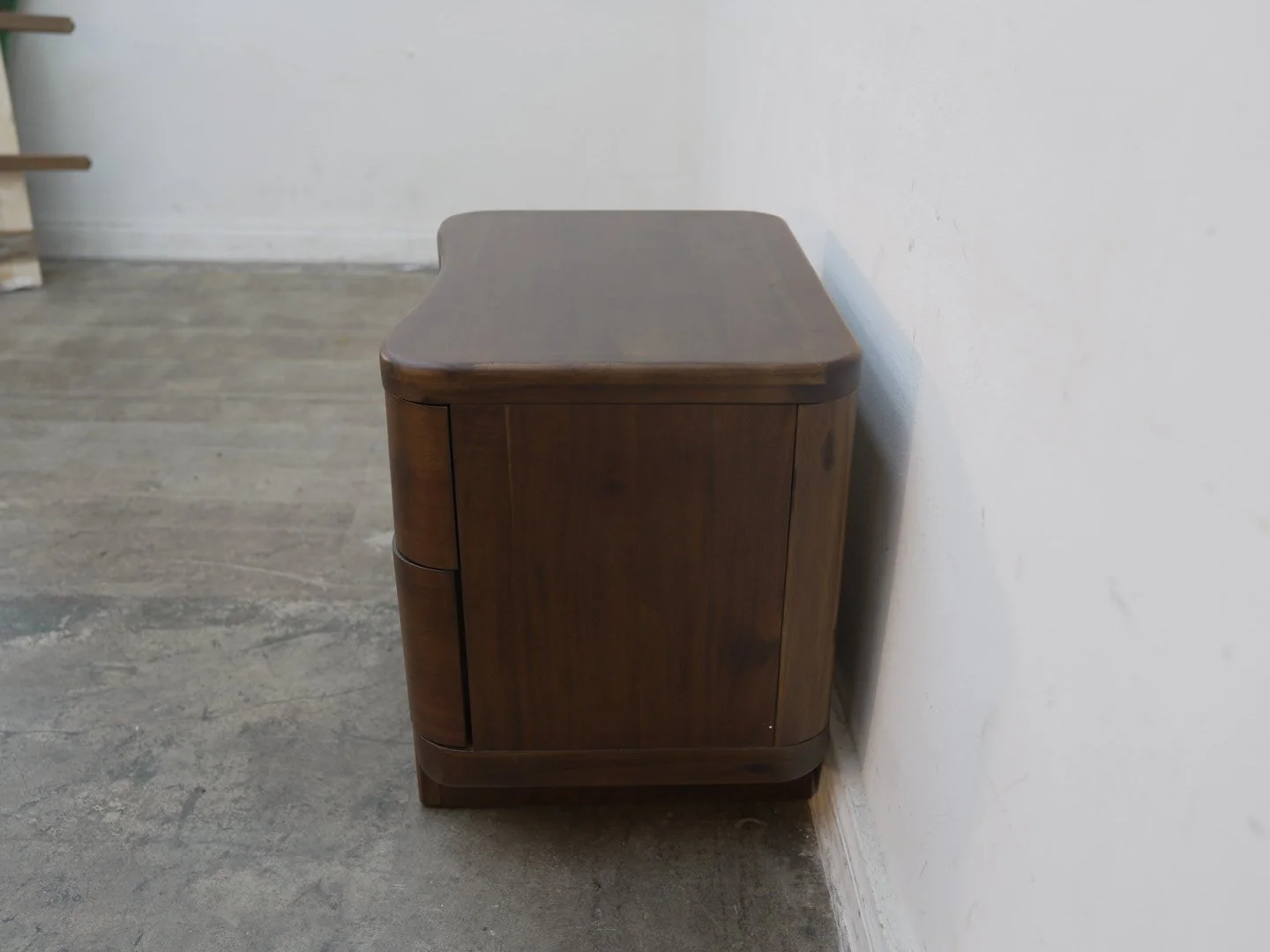 Photo Dec 29 2025, 5 13 41 PM.jpg