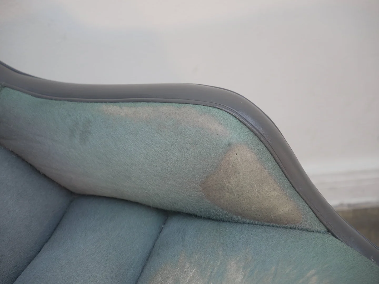 Photo Mar 03 2026, 11 59 16 AM.jpg