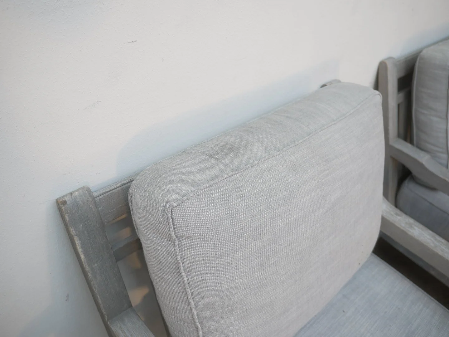 Photo Mar 05 2026, 6 28 23 PM.jpg