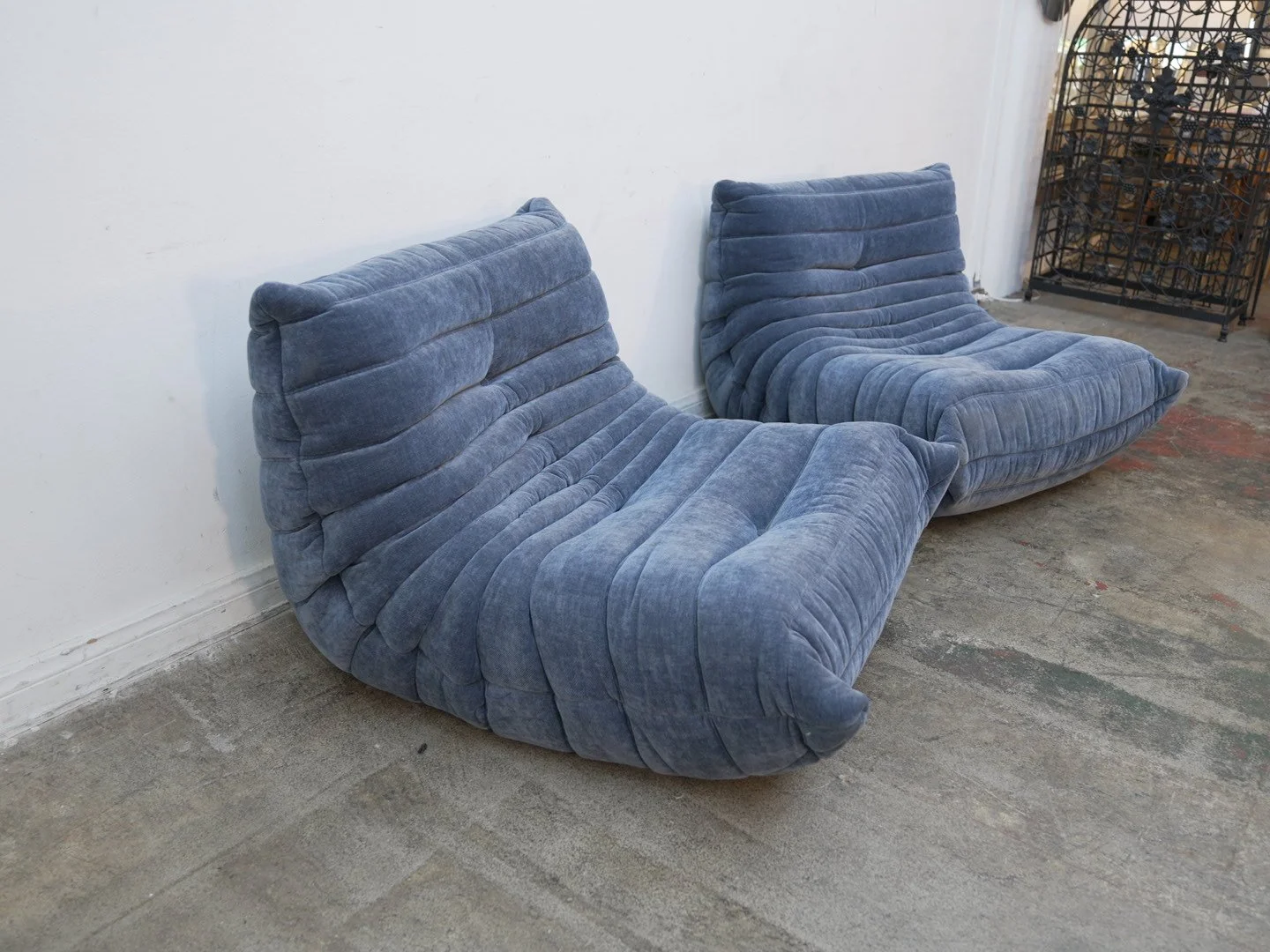 Photo Dec 18 2025, 4 36 51 PM.jpg