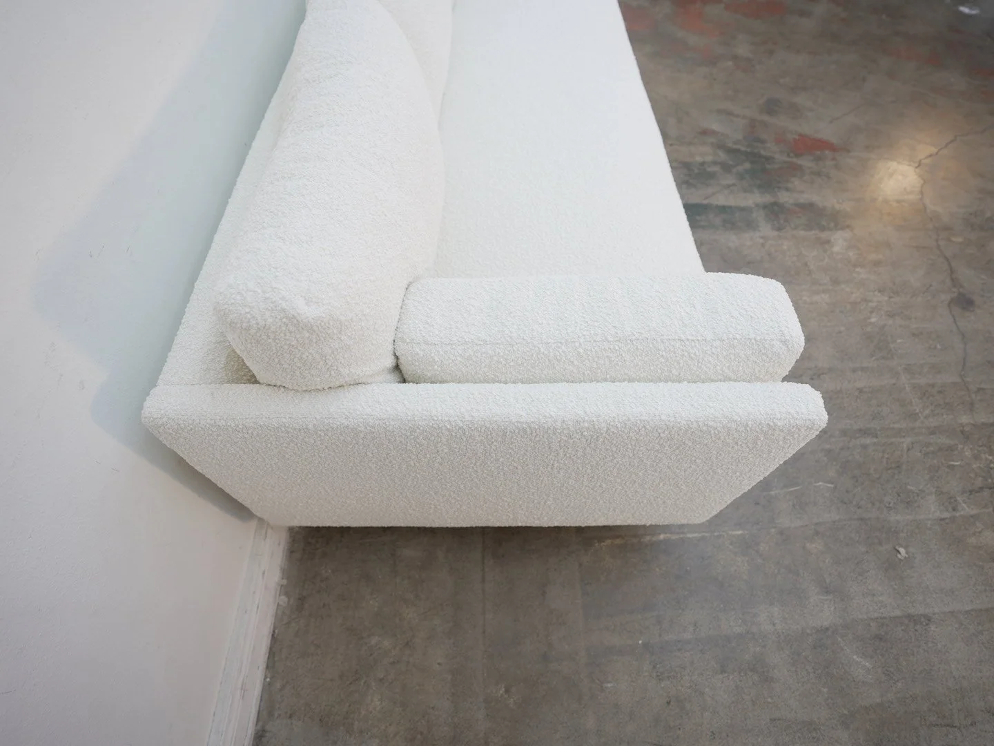 Photo Apr 14 2026, 12 41 25 PM.jpg