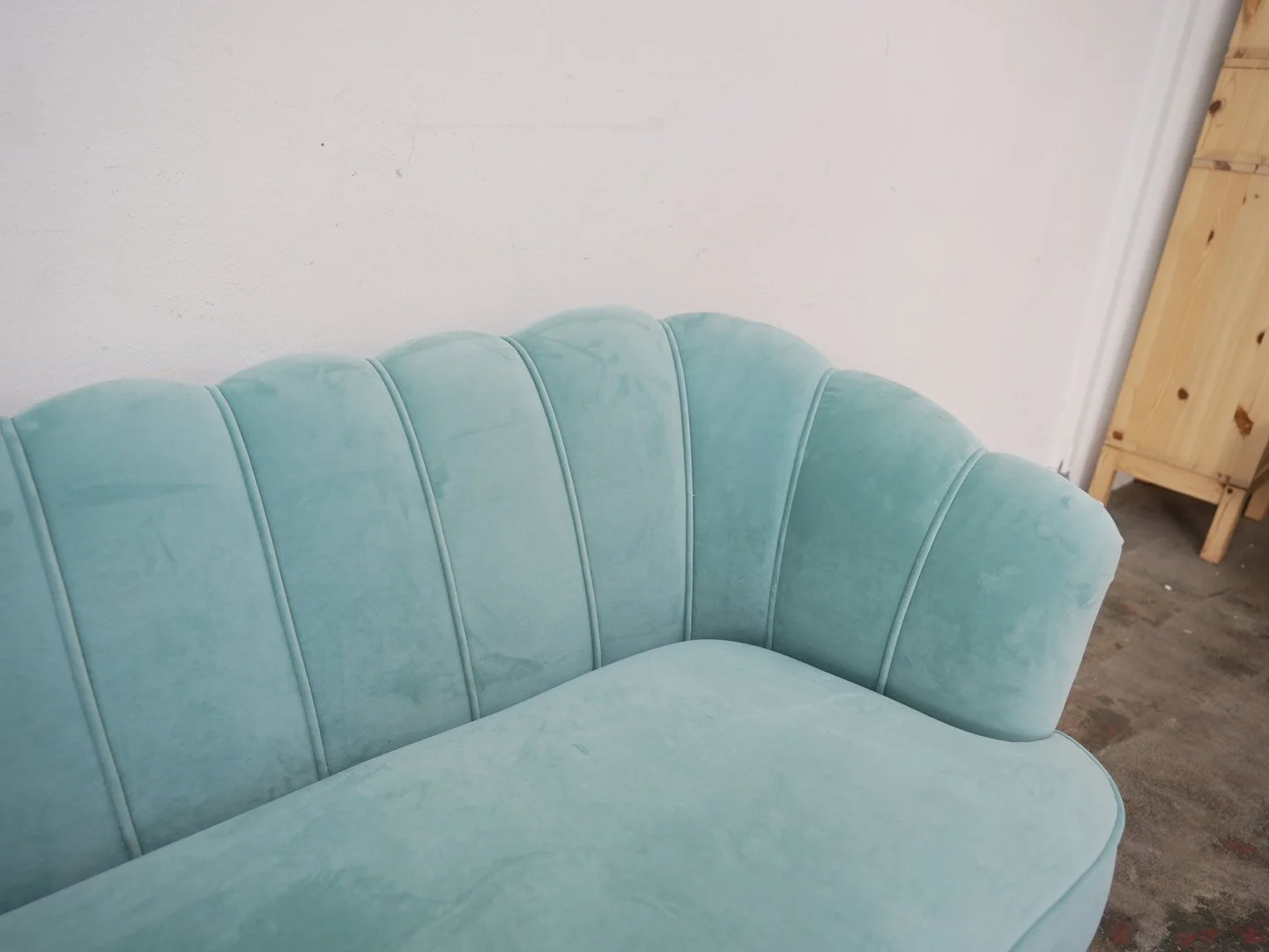 Photo Mar 17 2026, 11 11 25 AM.jpg