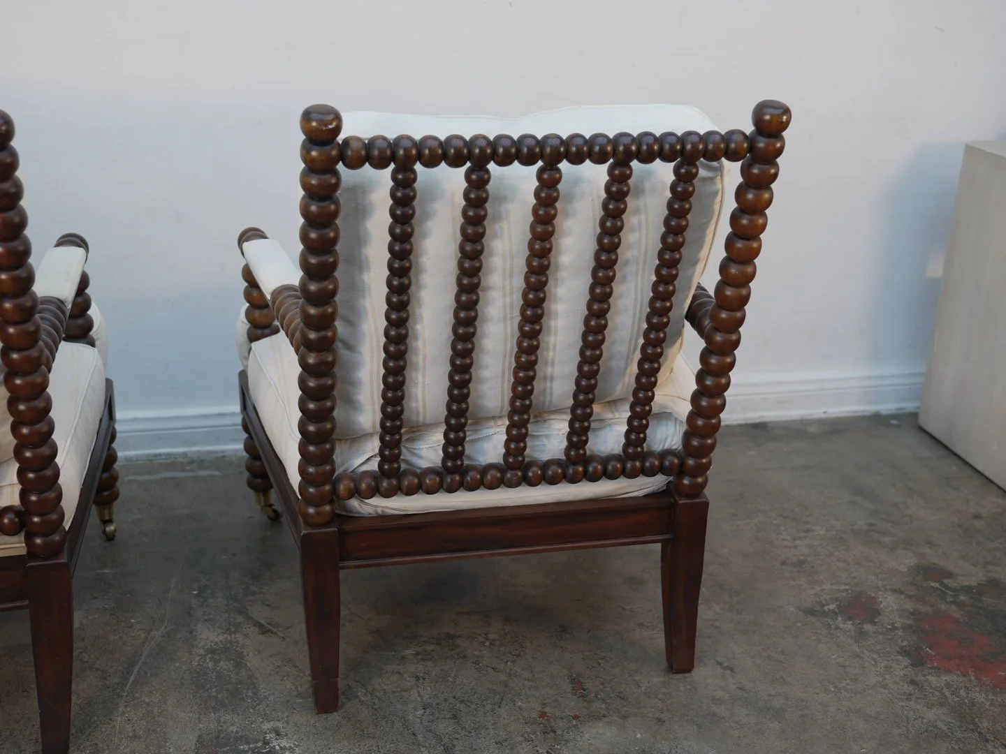 Photo Feb 20 2026, 2 47 49 PM.jpg