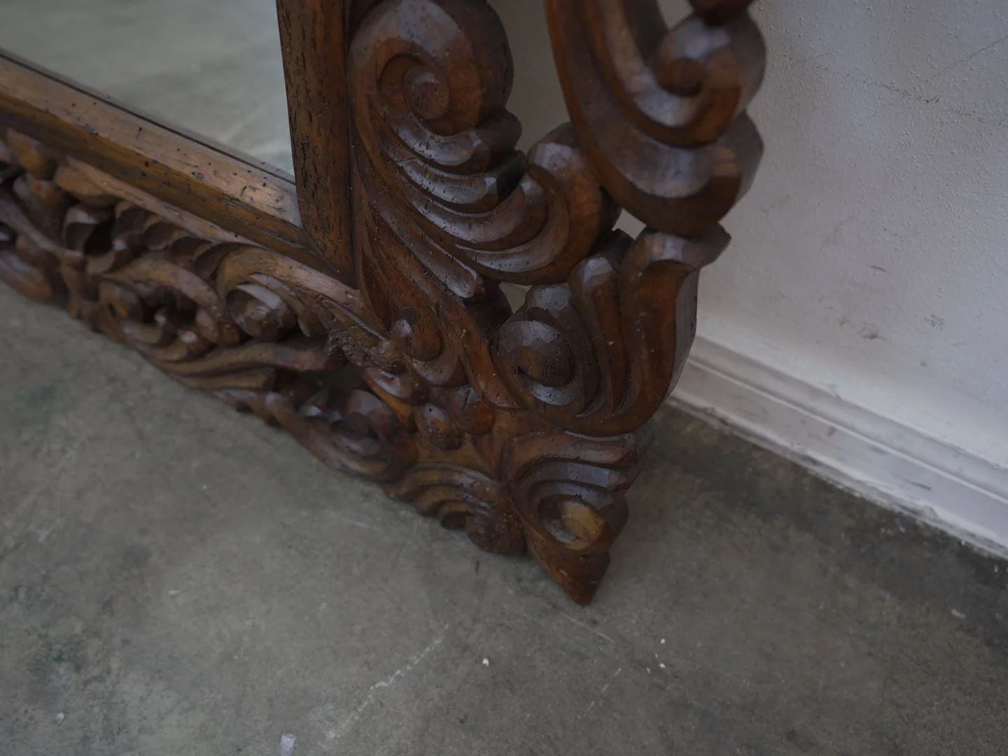 Photo Apr 07 2026, 11 05 20 AM.jpg