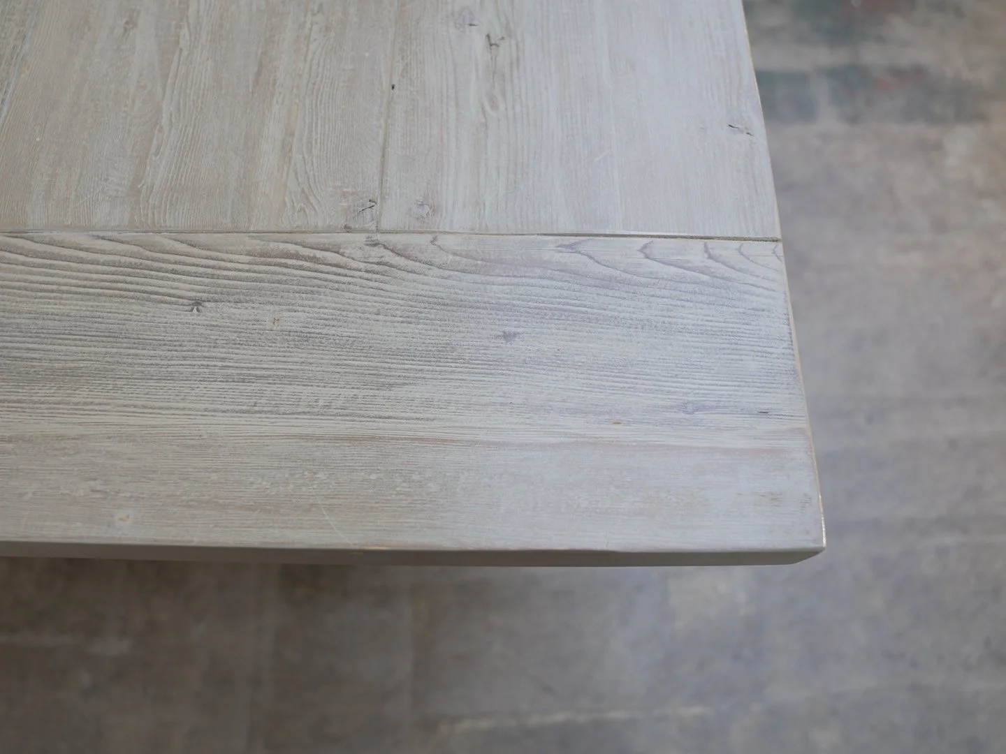 Photo Feb 14 2026, 4 03 05 PM.jpg