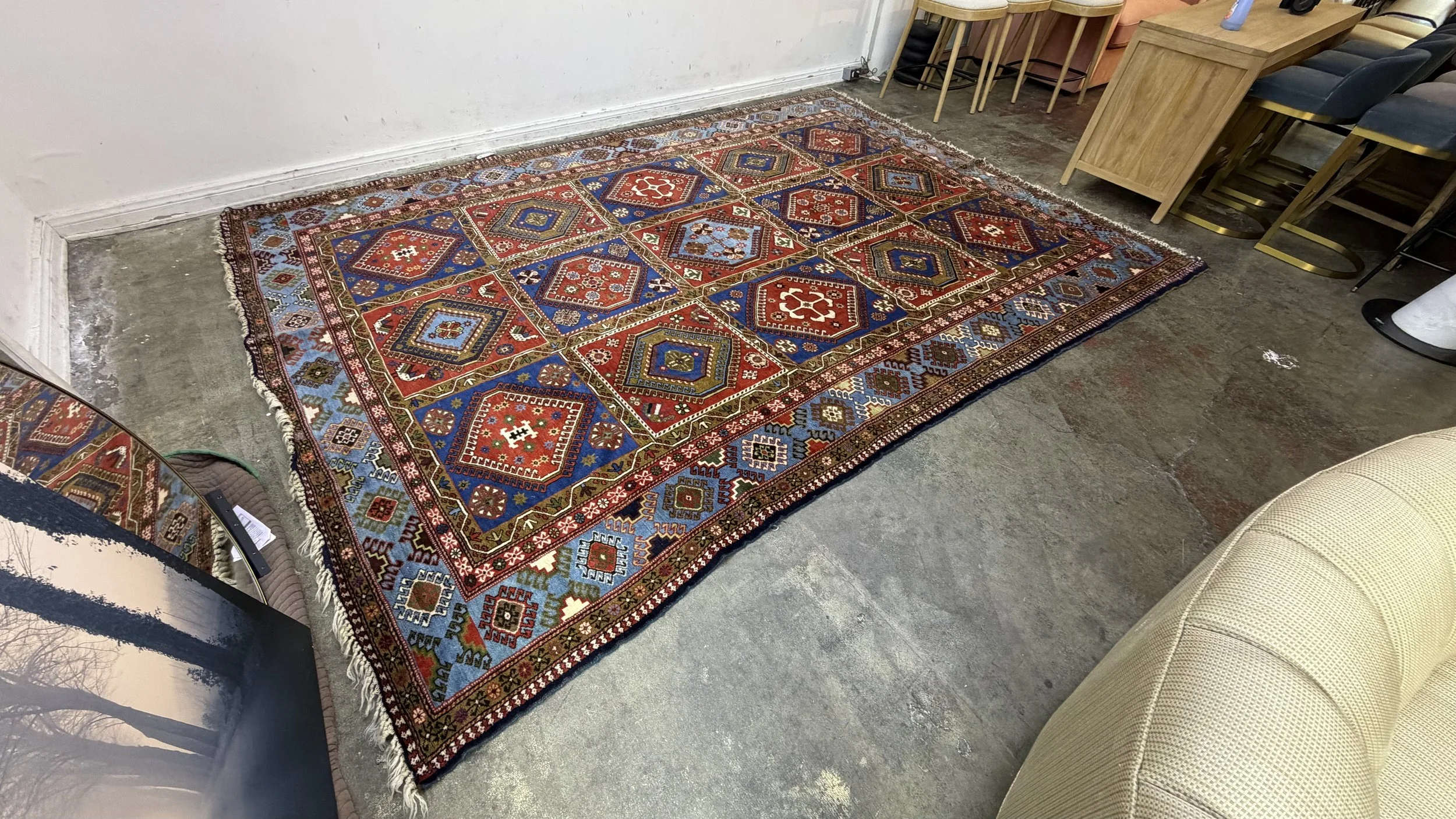 Photo Apr 10 2026, 3 46 07 PM.jpg