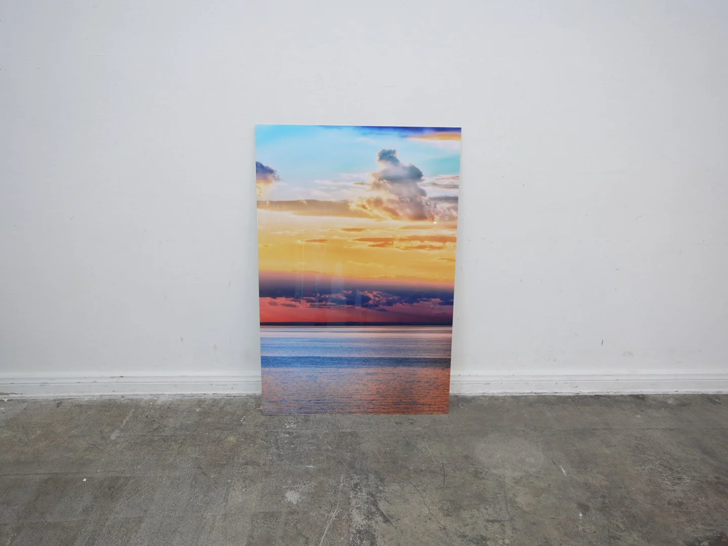 Photo Mar 26 2026, 1 06 12 PM.jpg