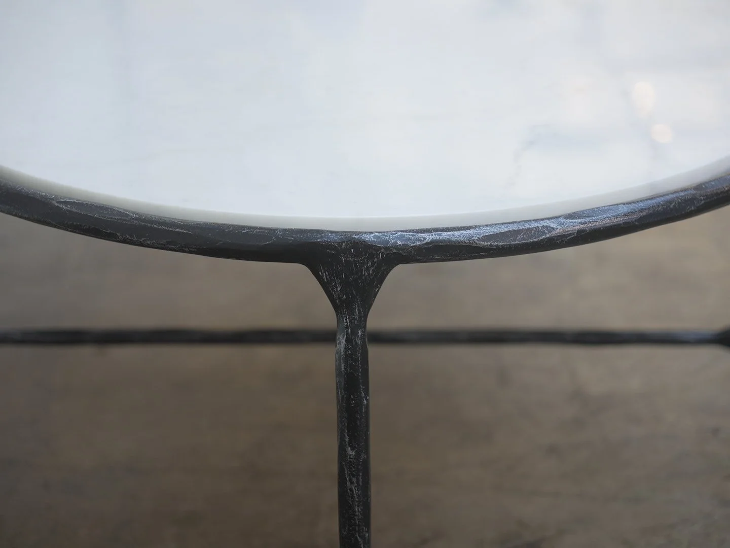 Photo Mar 05 2026, 5 30 54 PM.jpg