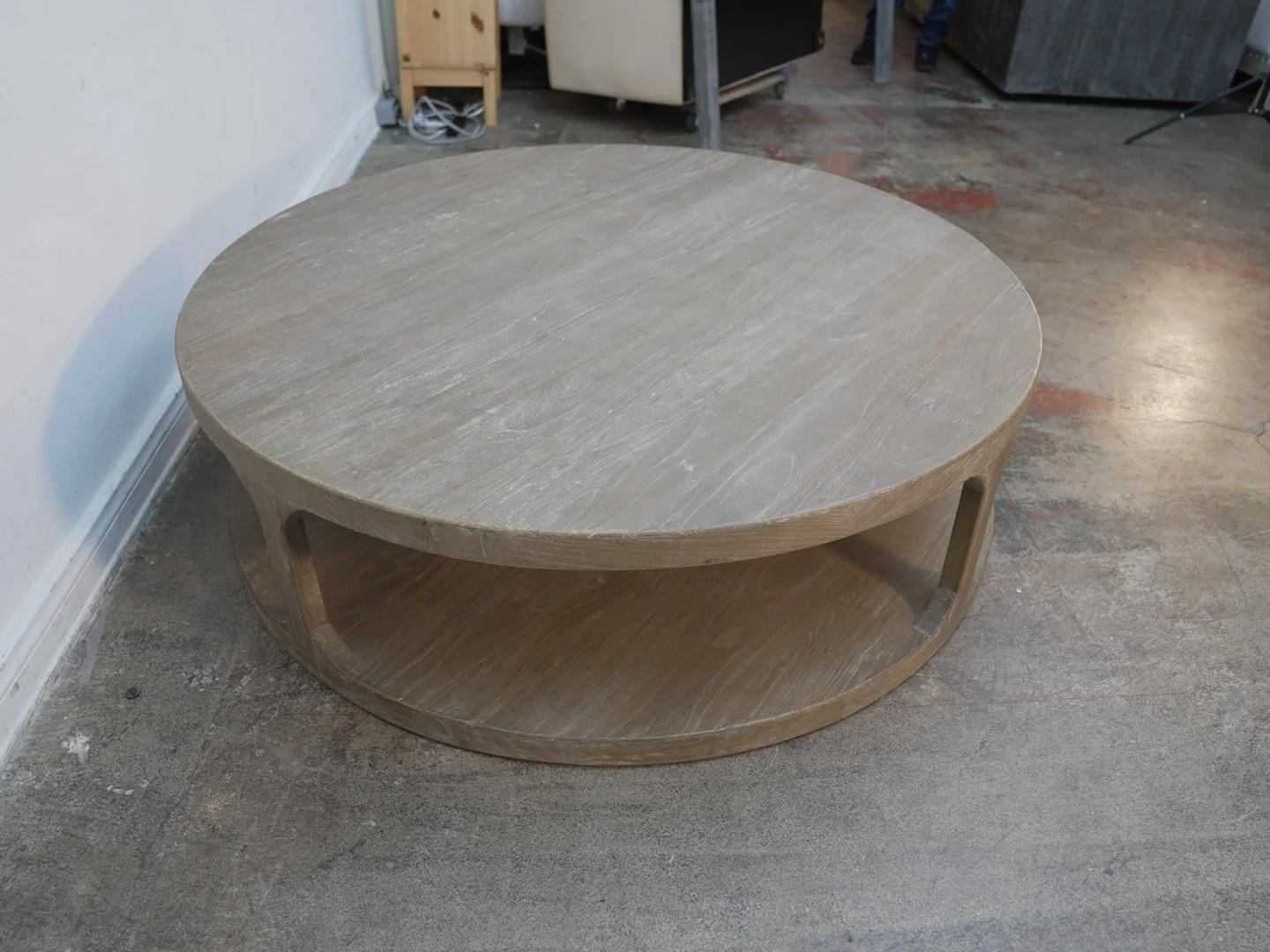 Photo Feb 19 2026, 1 25 10 PM.jpg