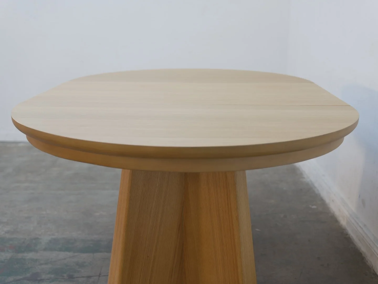 Photo Jan 22 2026, 12 19 07 PM.jpg