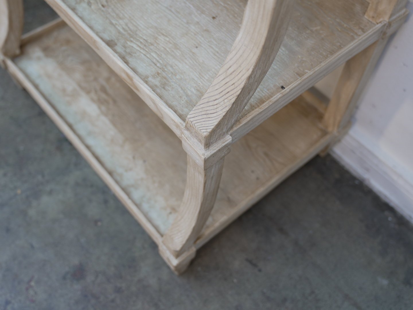 Photo Feb 19 2026, 12 28 00 PM.jpg