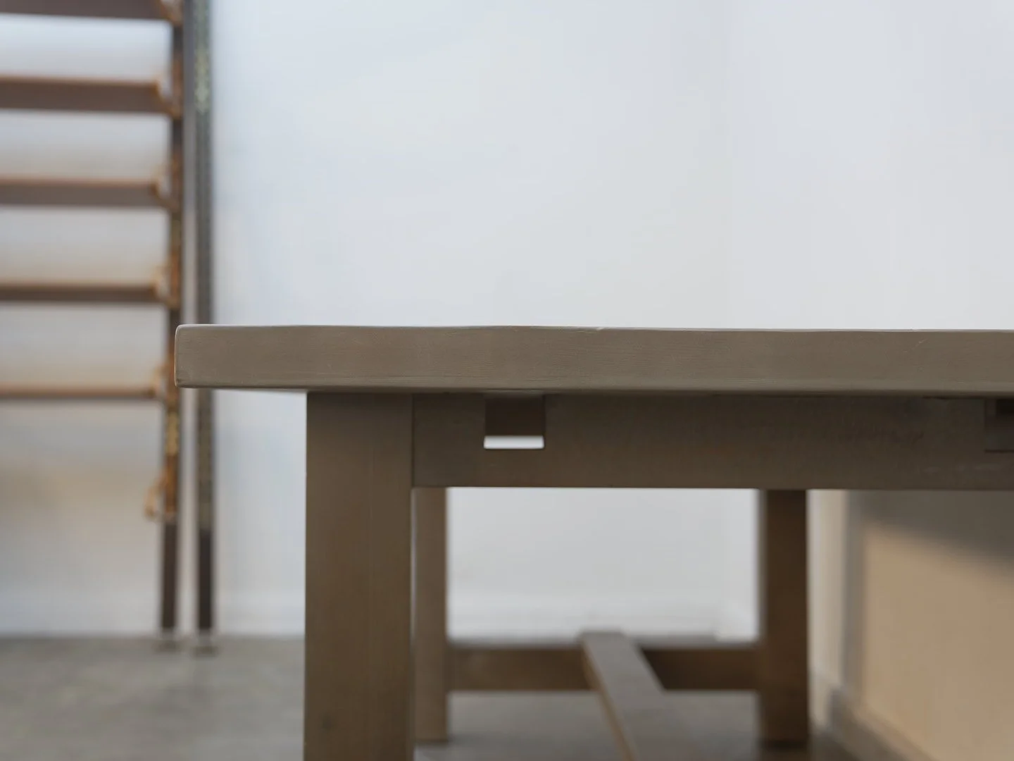 Photo Feb 14 2026, 4 01 56 PM.jpg