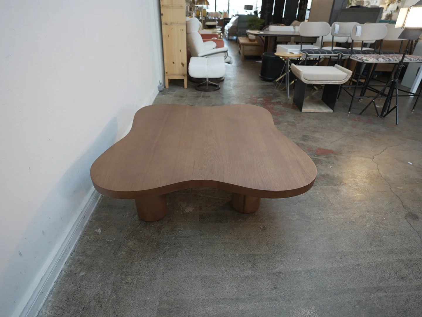 Photo Mar 24 2026, 4 24 14 PM.jpg