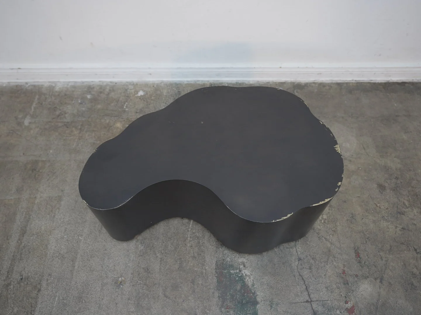 Photo Mar 24 2026, 2 40 59 PM.jpg