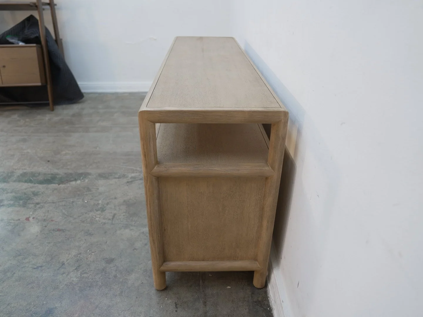 Photo Feb 10 2026, 12 39 27 PM.jpg