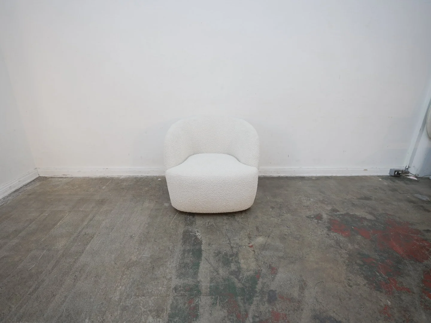 Photo Apr 18 2026, 12 30 45 PM.jpg