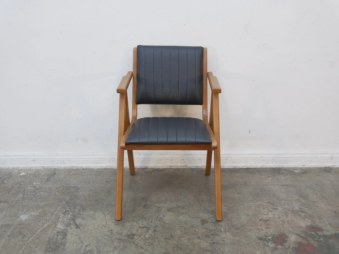 Photo Dec 23 2025, 12 14 49 PM.jpg