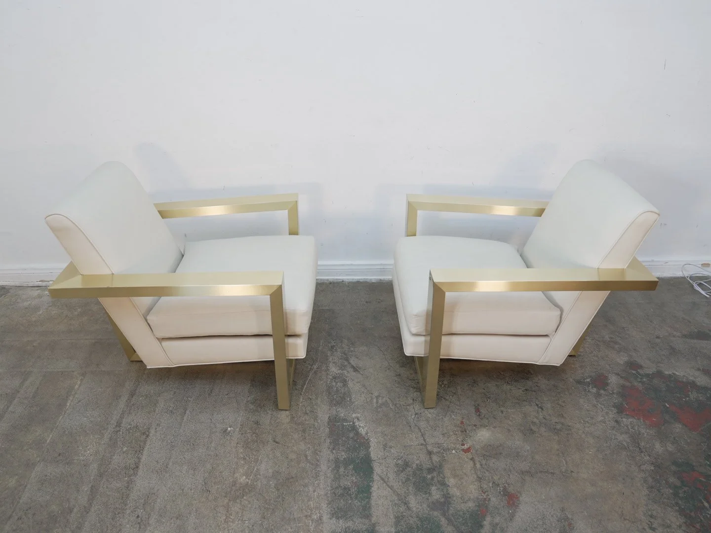 Photo Jan 31 2026, 1 40 40 PM.jpg