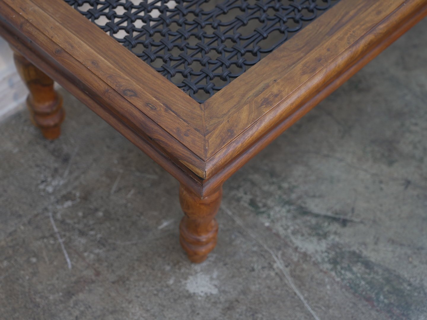 Photo Jan 30 2026, 5 48 13 PM.jpg