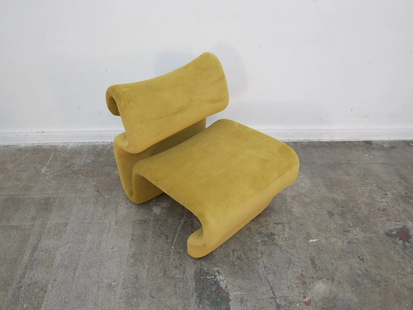 Photo Feb 27 2026, 3 58 10 PM.jpg