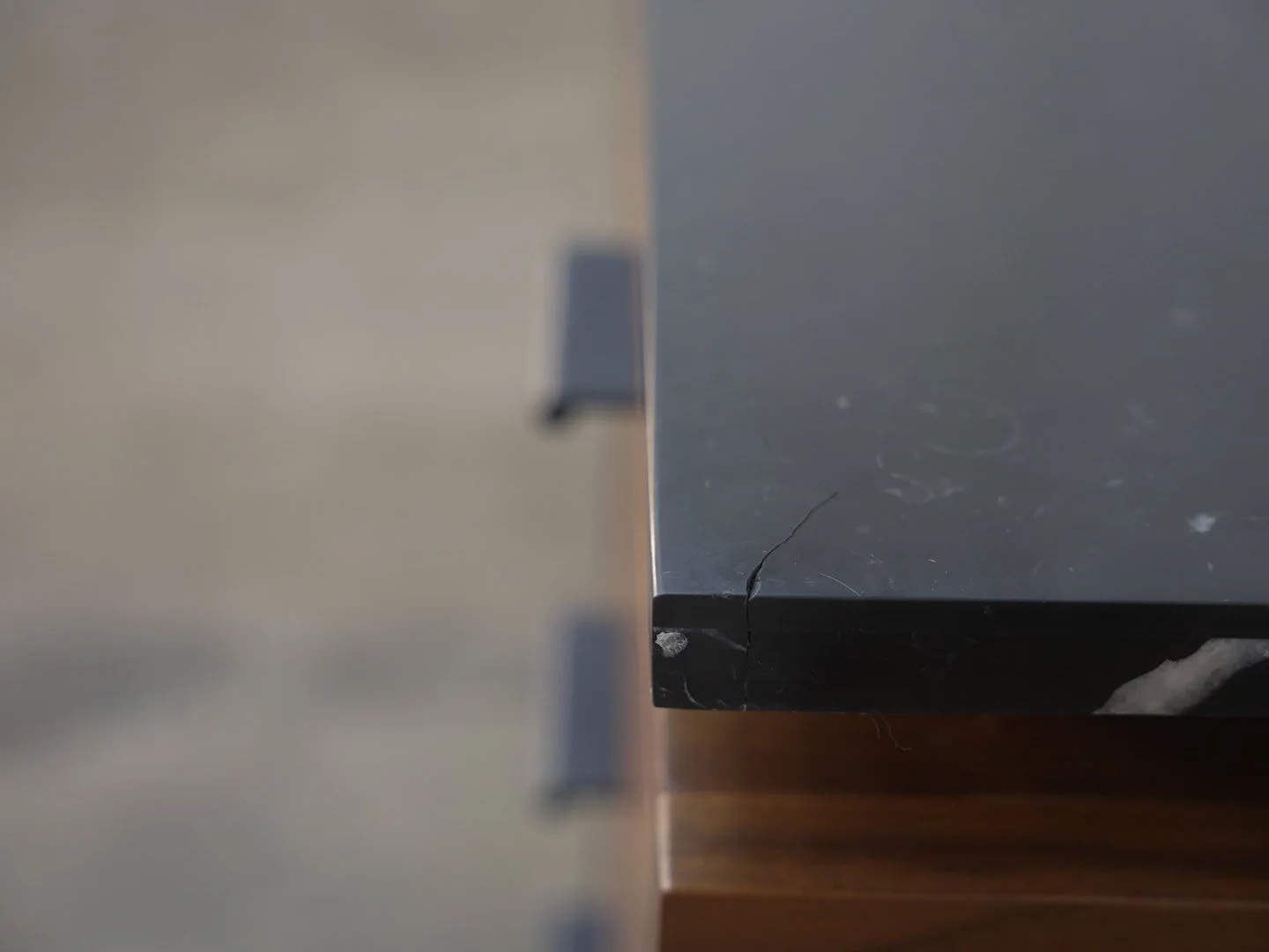 Photo Mar 03 2026, 12 20 00 PM.jpg