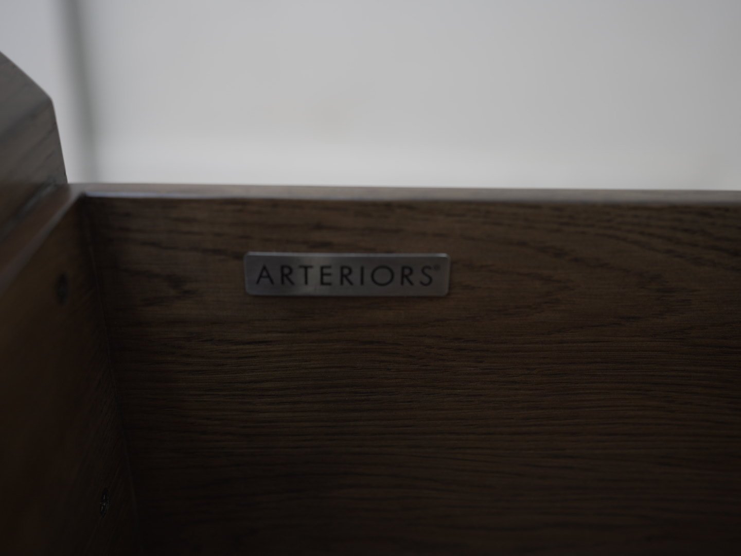 Photo Apr 07 2026, 4 54 59 PM.jpg